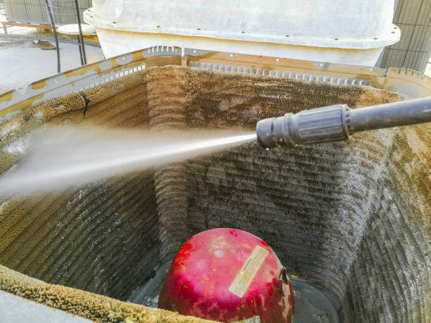 Best Ductwork Cleaning Services  in Aliquip, PA