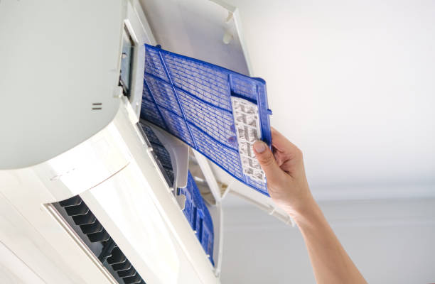 Best General Air Duct Cleaning  in Aliquip, PA