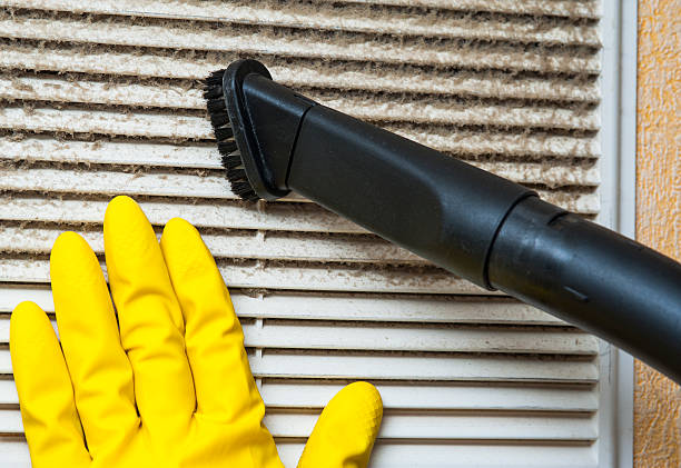 Best Air Duct Cleaning Near Me  in Aliquip, PA
